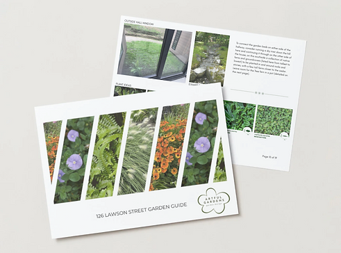 Screenshot 2026-03-16 at 11.32.56 AM (2).png