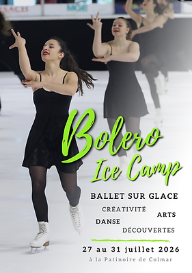 Affiche Bolero Ice Camp 2026.png