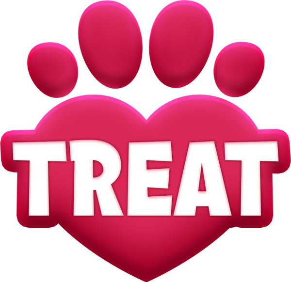 Logo_Treat_Color.PNG