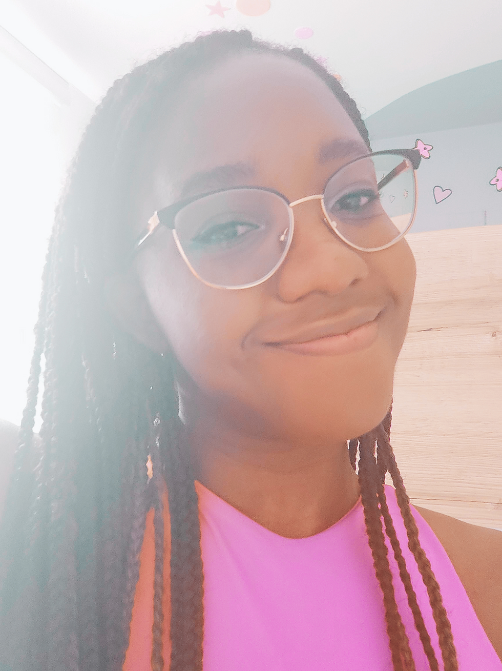 Diseño sin título (10).png