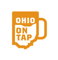 app-logo.png.webp