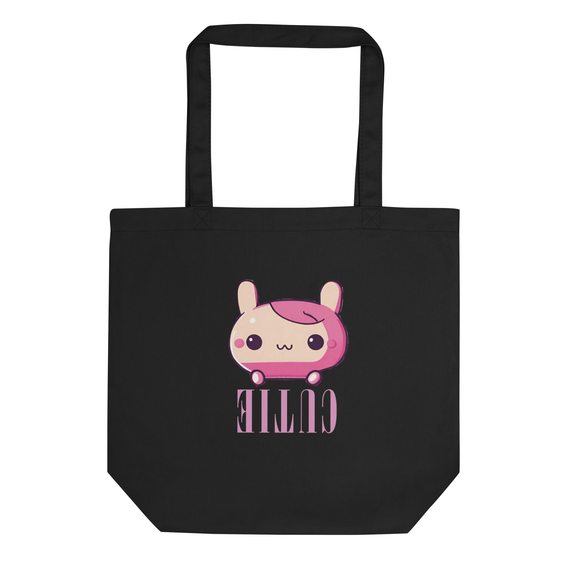 Eco Tote Bag