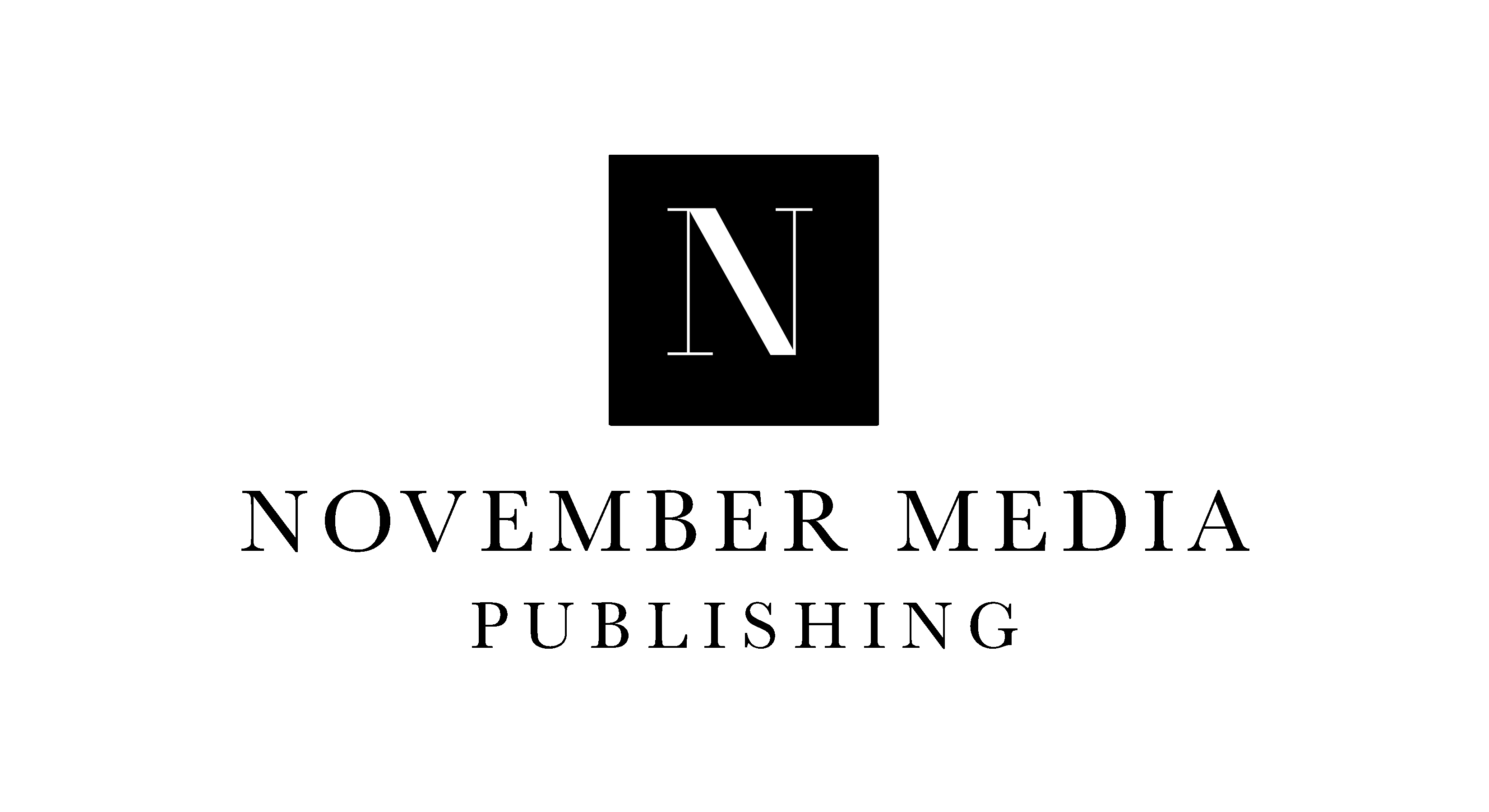 november stack black white.gif