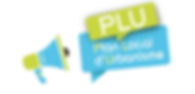PLU-logo.png