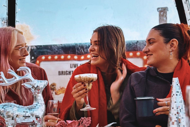 party (1)_edited.jpg