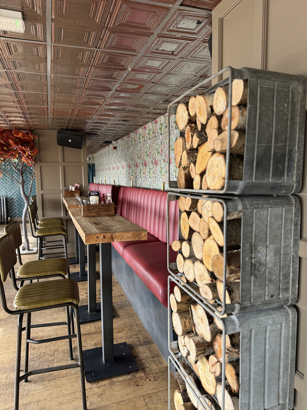 Copy of IMG_1251.HEIC