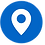 Screenshot 2025-07-16 140254_attr1_subject.png