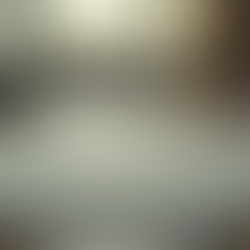 Prevención legal en herencias: Protege tu patrimonio