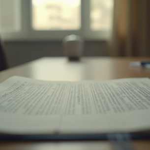 Prevención legal en herencias: Protege tu patrimonio