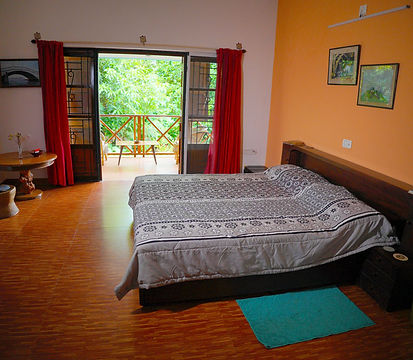ELG07310.jpg