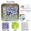 Thumbnail: DIY Tulip Mirror Night Light 