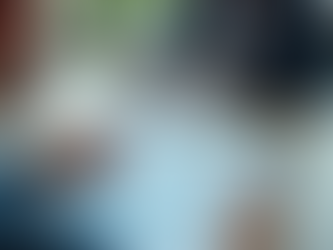 Gestão Financeira em Mato Grosso: Estratégias Locais para Multiplicar seu Patrimônio