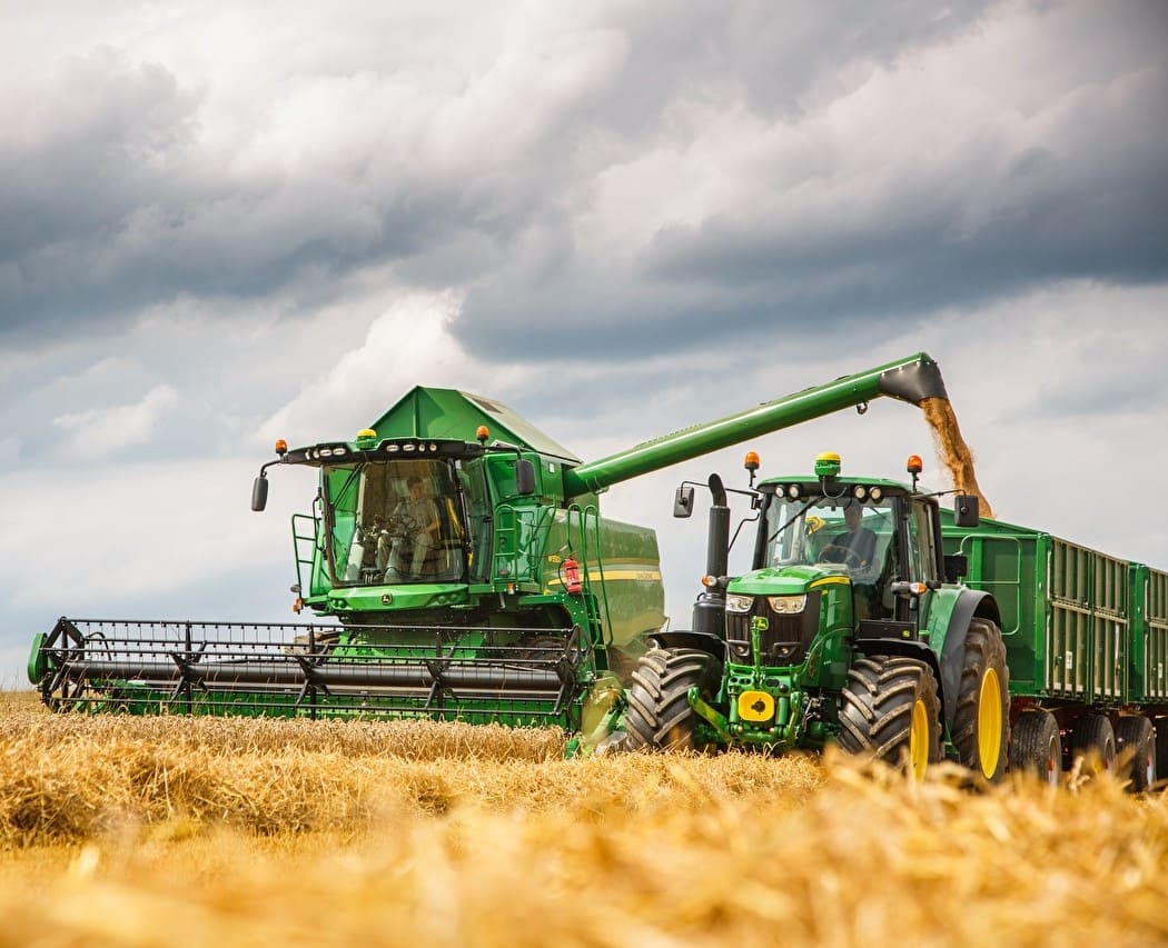 O Inovagro é uma linha de crédito voltada para financiar tecnologias e inovações no agronegócio. Com condições especiais e apoio para a implementação de novas soluções, você pode modernizar sua propriedade e aumentar sua produtividade de forma sustentável e lucrativa.