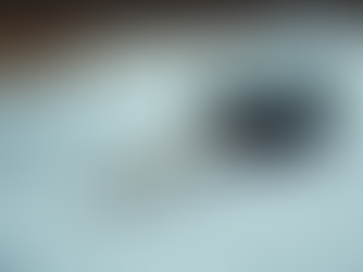 Fatores que Influenciam os Custos de Consórcio de Veículos