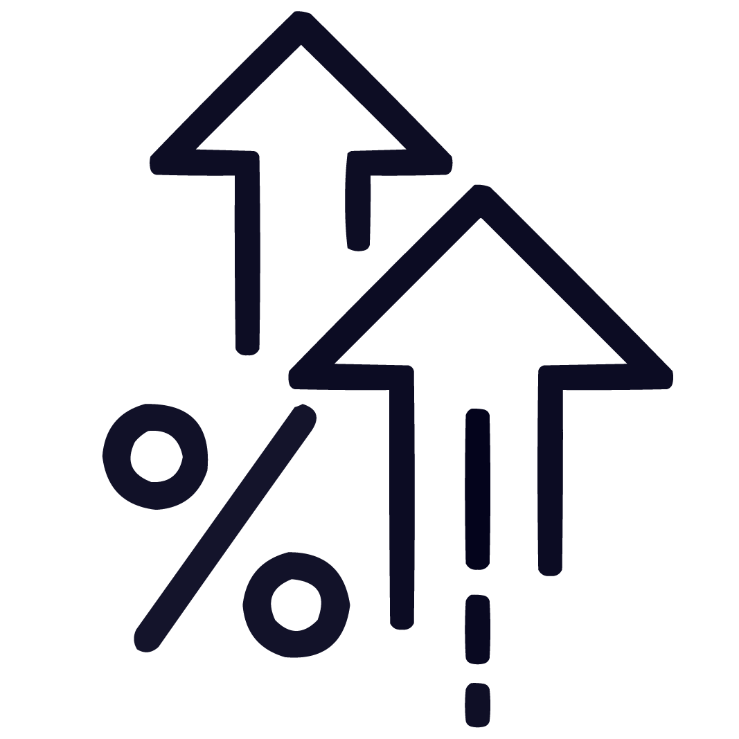Crédito destinado à aquisição de veículos novos e usados para Empresas, garantindo mobilidade e eficiência para os negócios.