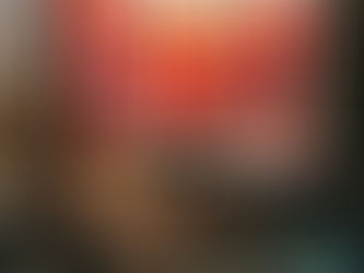 IL MITO DEL DESIDERIO: LE SFIDE DEL SESSO NELLE RELAZIONI DI LUNGA DURATA