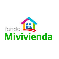 FONDO_MI_VIVIENDA_CLIENTES_FOLKSHOW_PERU