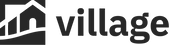 Village Logo