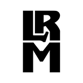 LetsRollMedia[LRM-Logo](PNG).png