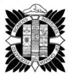 wi_FWIClogo
