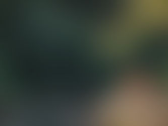 靜坐是什麼、如何靜坐與靜坐的好處