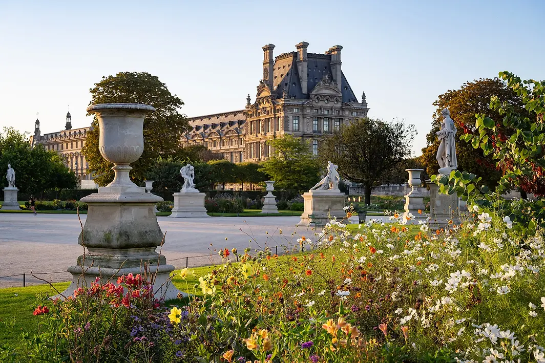 Louvre-Tuileries-Fleurissement-2019-139.webp