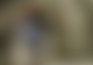 Barriere architettoniche nel condominio