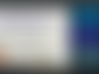 Математика та інформатика: територія цифрової грамотності та творчості.