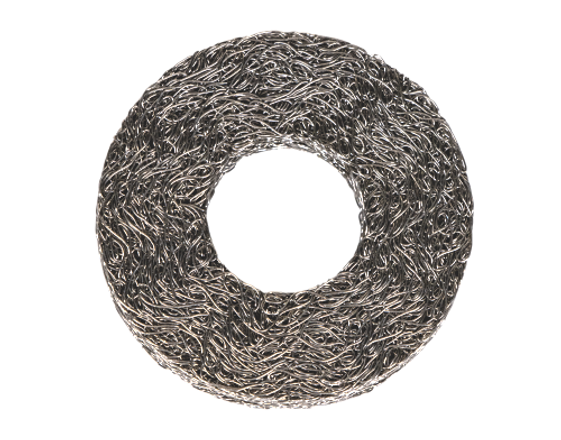 Wire Mesh washer