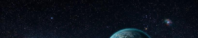 Gemini_Generated_Image_dp2u8udp2u8udp2u_edited.jpg