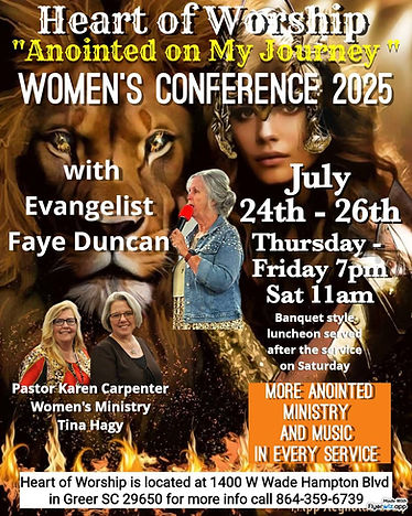 Womens Conf.jpg