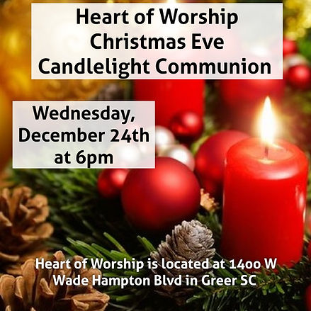 CandleLight 12-24.jpg