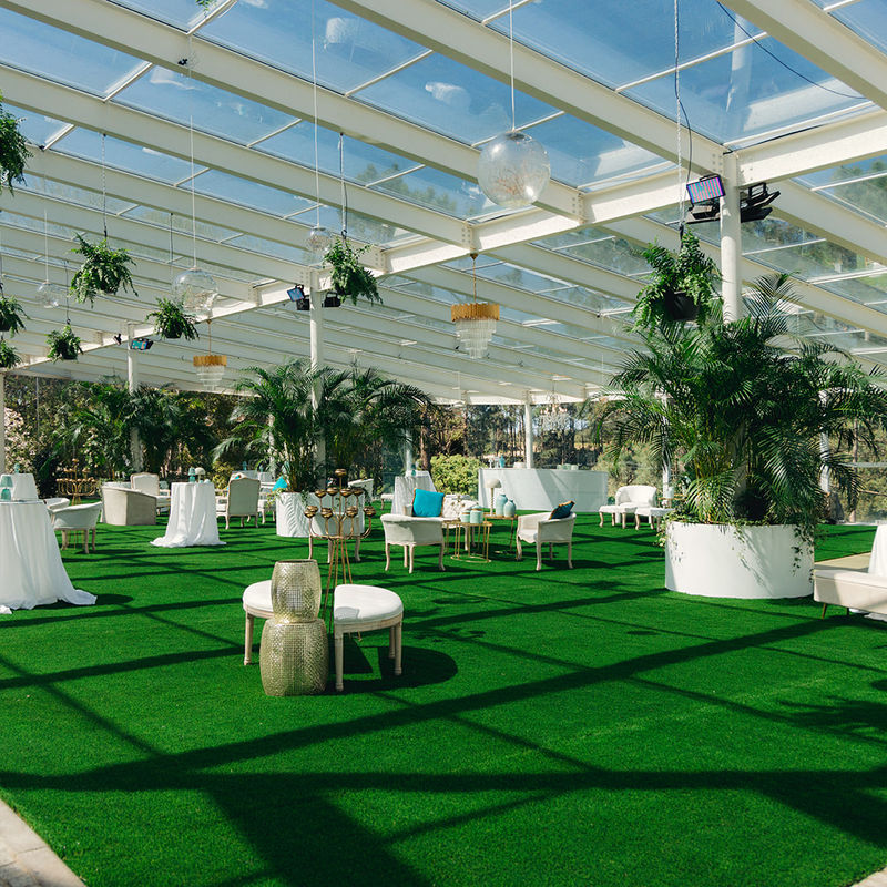Galeria Quinta do Roseiral 1
