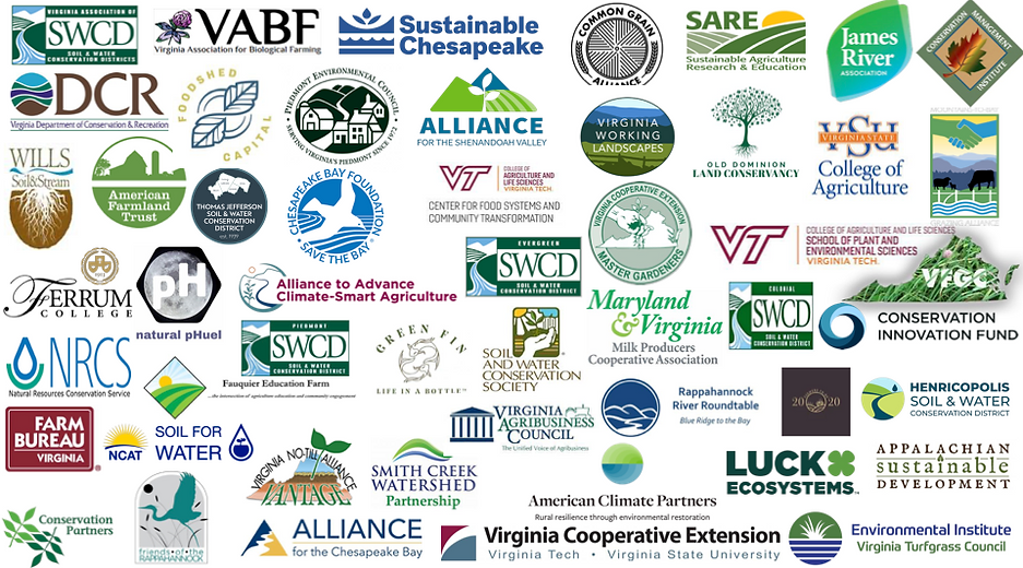 VSHC_Partners_August 2025.png