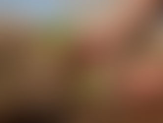 Soil Aggregate Stability: What Is It, Why Is It Relevant to Farmers, and How Is It Measured?