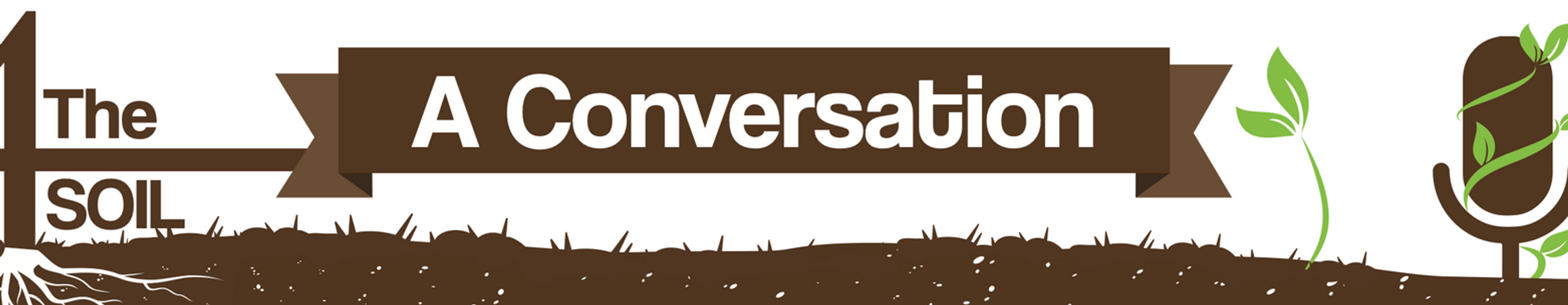 podcast image