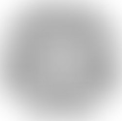 Coalition partner, Common Grain Alliance, receives USDA Grant to Strength Mid-Atlantic Grain Economy