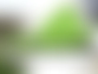 Featured Resource: Graze 300