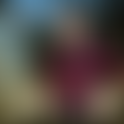 Eric Bendfeldt: Soil, A Dime, and a Big Red Truck