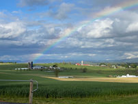 Funding Opportunities Abound this Spring