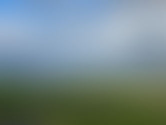 Funding Opportunities Abound this Spring