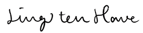 Ling%2520ten%2520Have_Banner_edited_edit