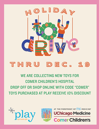 Holiday Toy Drive Flyer.png