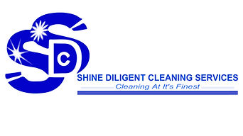 SHINE DILIGENT MAIN LOGO2.jpg
