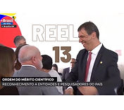 Post 118 - Metalha_edited.jpg