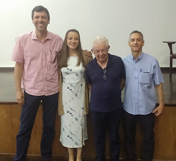 IMG-20191031-WA0004_edited.png