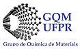 Design sem nome (16)_edited.jpg
