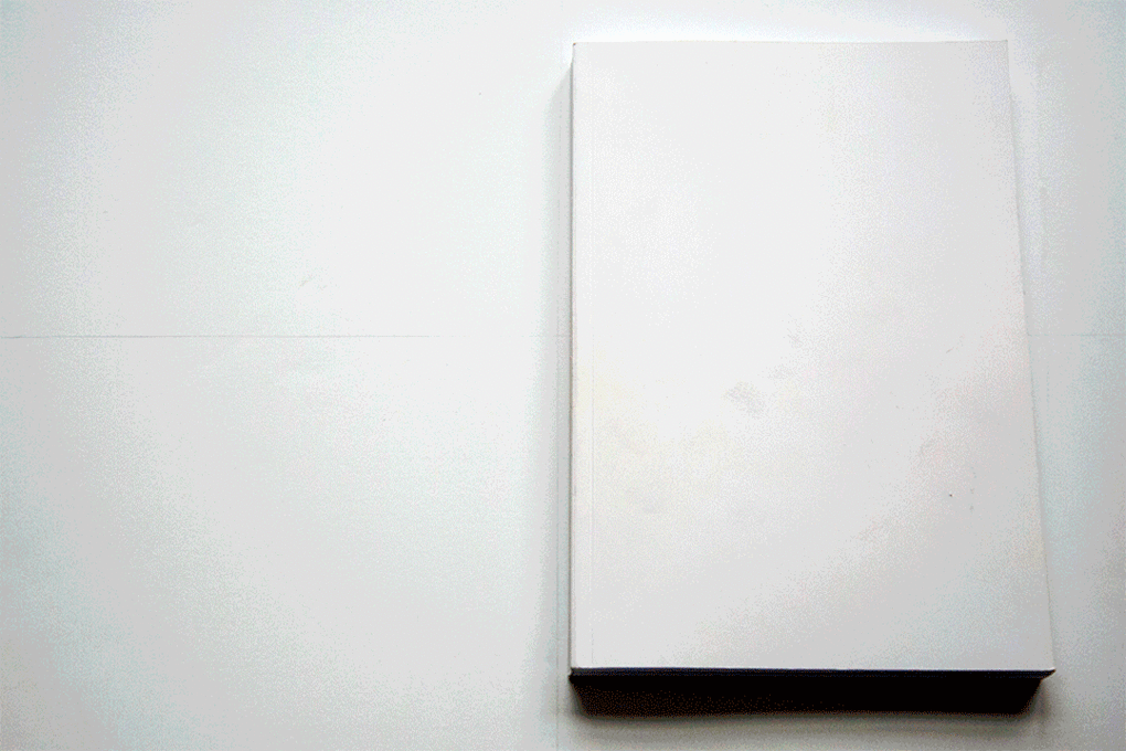 Andrea-Tonc-portfolio_update.gif
