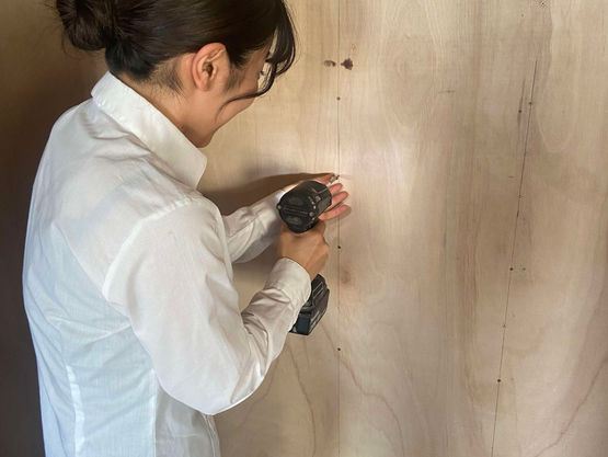 ★会社説明会★