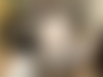 自社職人がいるという事